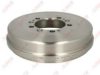 DAEWOO 32513501075 Brake Drum